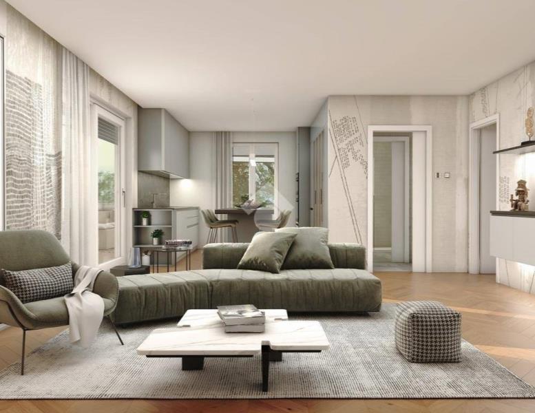 immagine annuncio 3 di 14