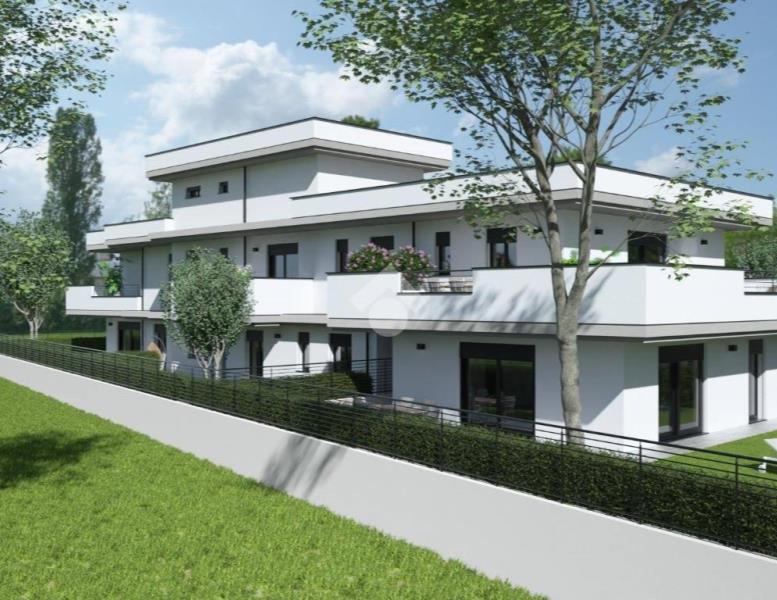 immagine annuncio 12 di 14