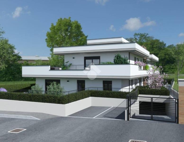 immagine annuncio 9 di 14