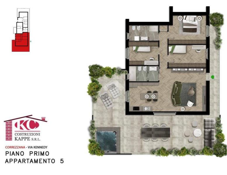 immagine annuncio 8 di 14