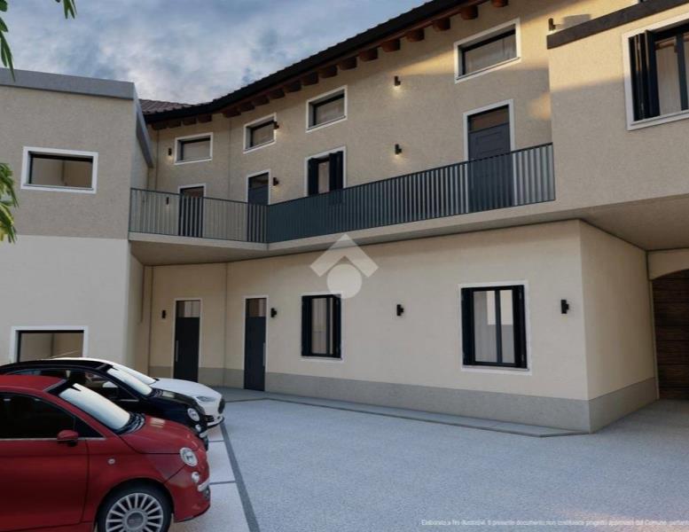 immagine annuncio 3 di 4