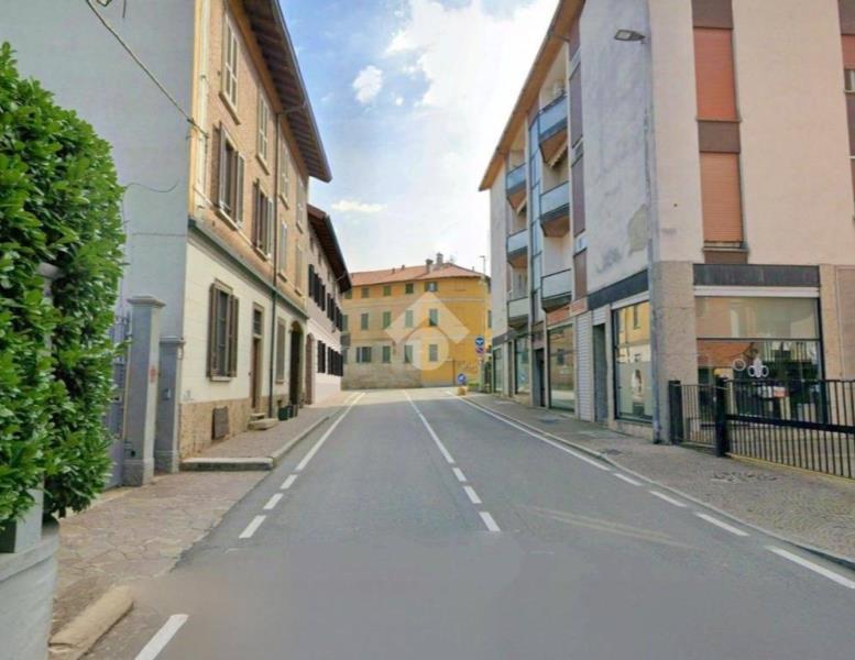 immagine annuncio 2 di 4