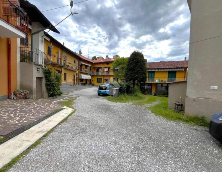 immagine annuncio 1 di 9