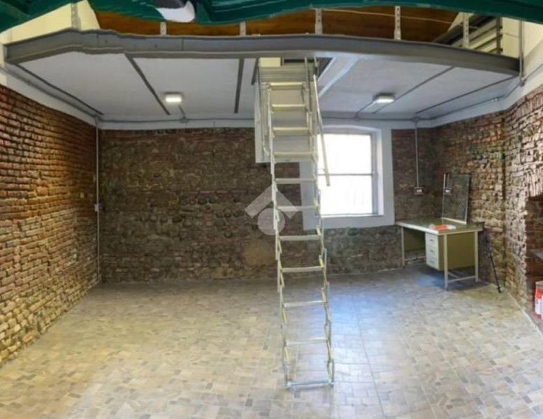 immagine annuncio 6 di 9