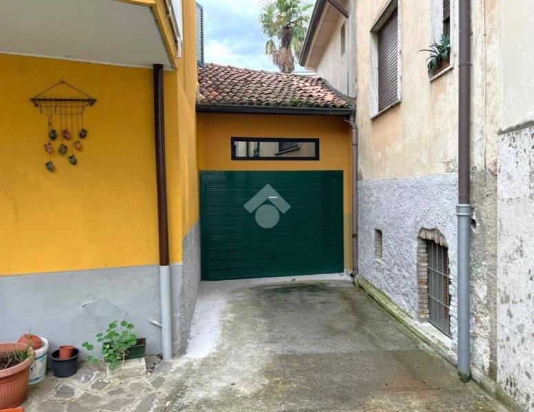 immagine annuncio 4 di 9