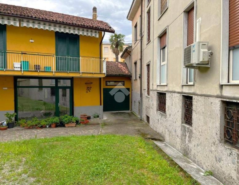 immagine annuncio 3 di 9