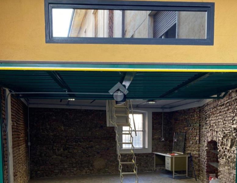 immagine annuncio 5 di 9