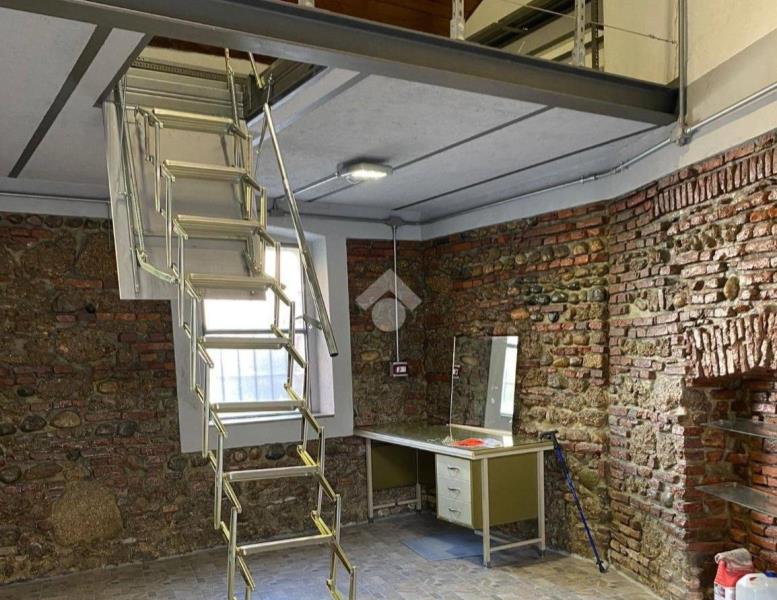 immagine annuncio 7 di 9