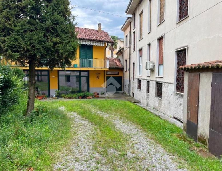 immagine annuncio 2 di 9