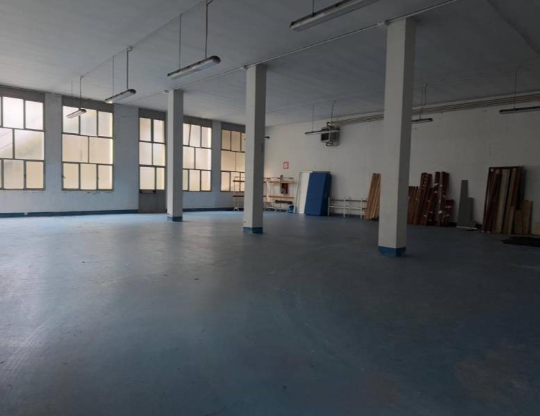 immagine annuncio 1 di 11