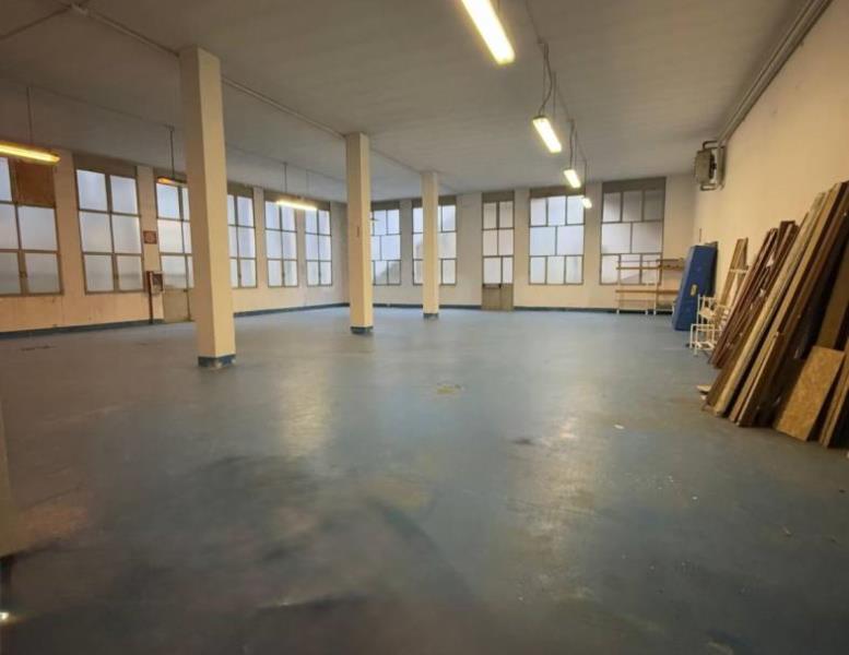 immagine annuncio 4 di 11