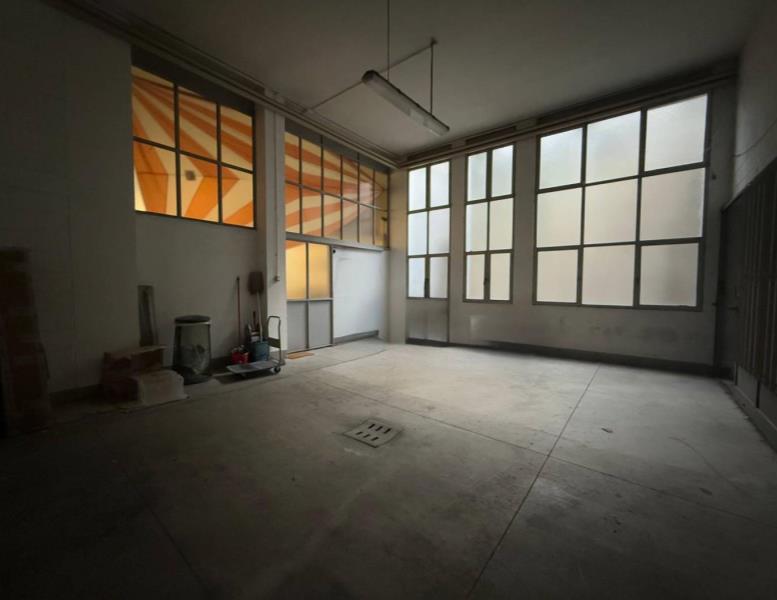 immagine annuncio 5 di 11