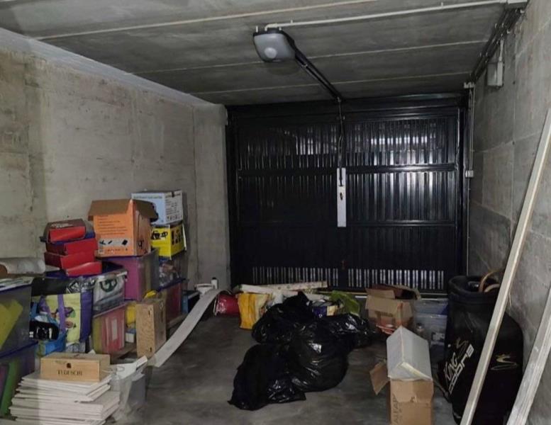 immagine annuncio 9 di 13