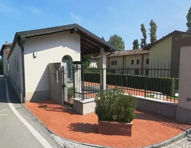 immagine annuncio 2 di 13