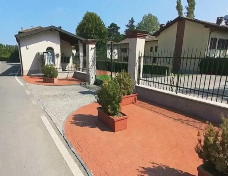 immagine annuncio 1 di 13