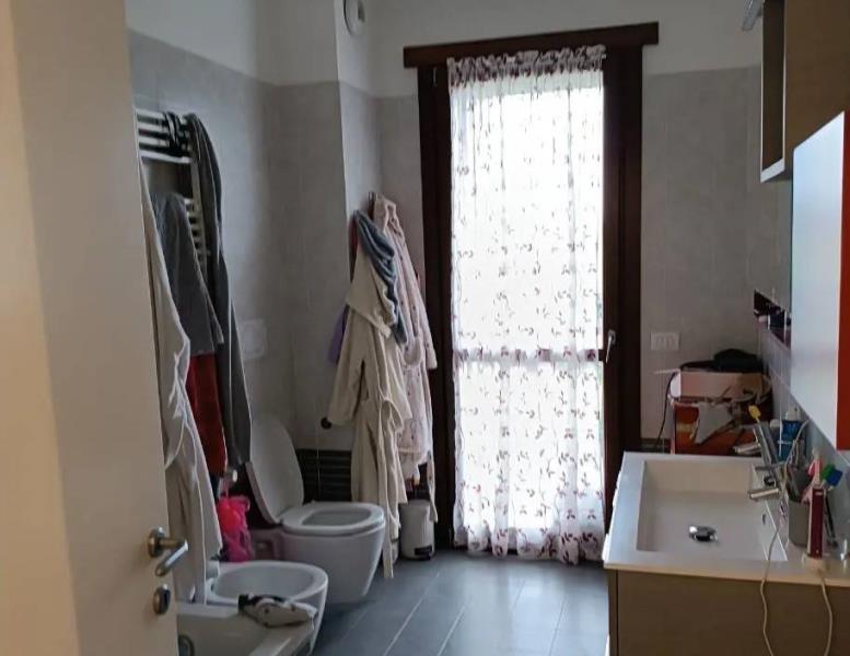 immagine annuncio 8 di 14