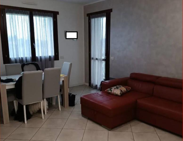 immagine annuncio 1 di 14