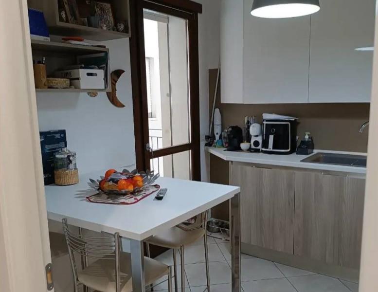 immagine annuncio 2 di 14