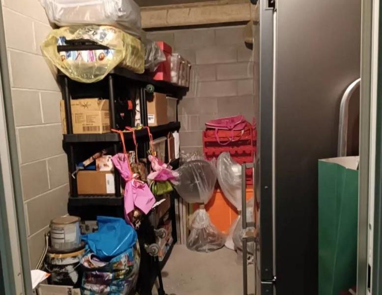 immagine annuncio 11 di 14