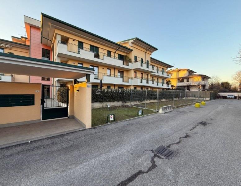 immagine annuncio 12 di 15