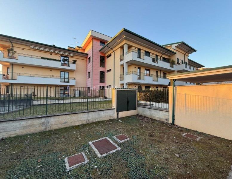 immagine annuncio 13 di 15