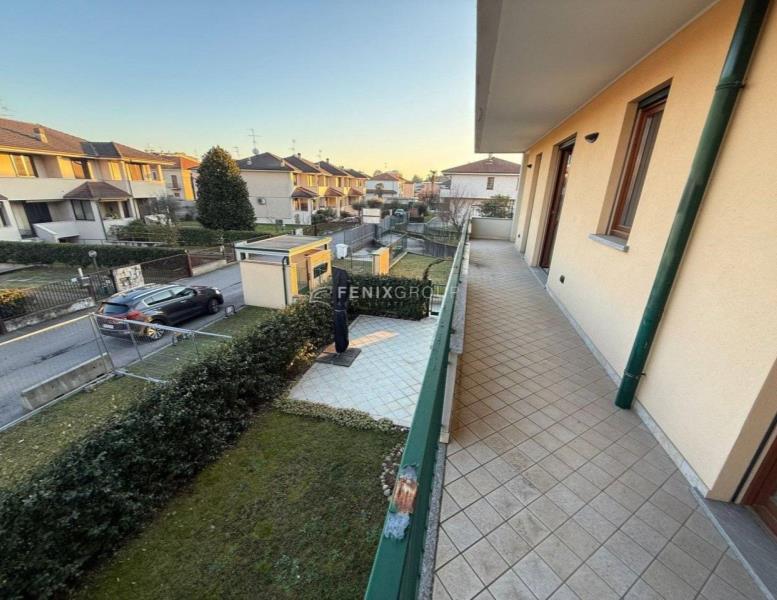 immagine annuncio 11 di 15