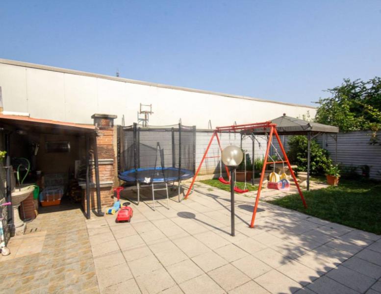 immagine annuncio 1 di 15