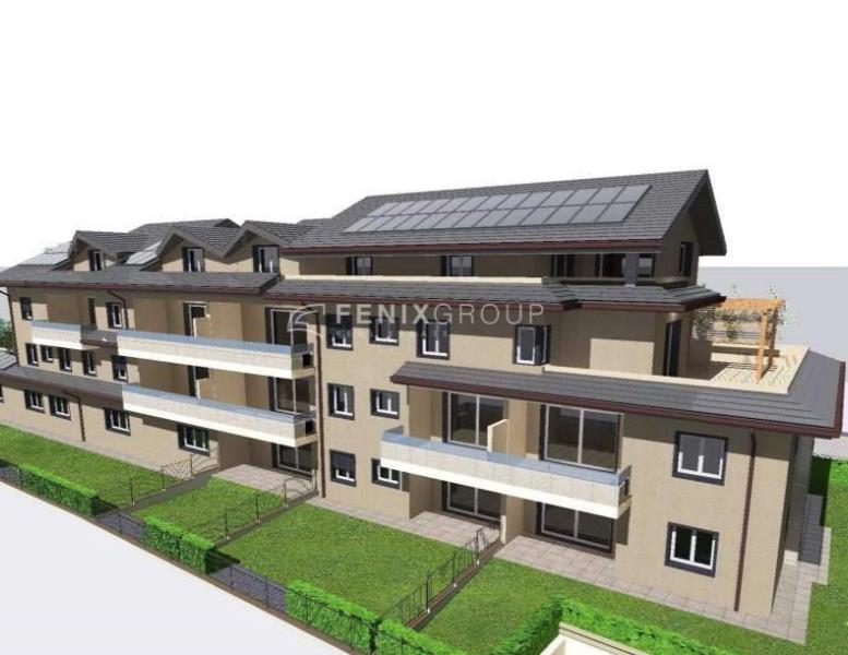 immagine annuncio 12 di 15