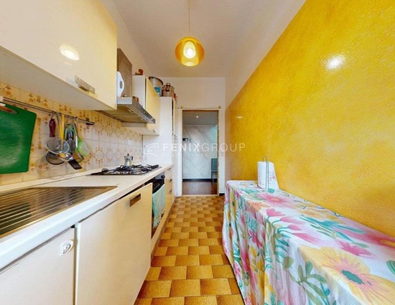 immagine annuncio 5 di 13