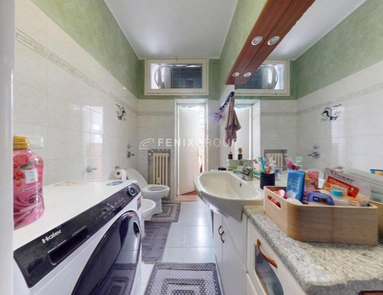 immagine annuncio 7 di 13