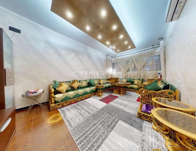 immagine annuncio 10 di 13