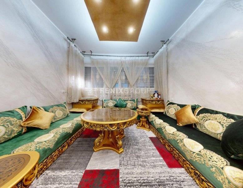 immagine annuncio 4 di 13