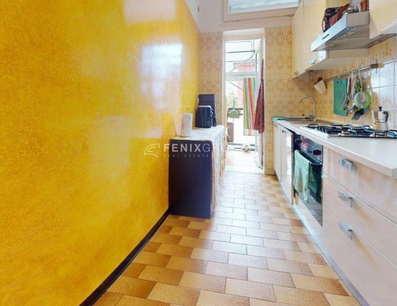 immagine annuncio 11 di 13