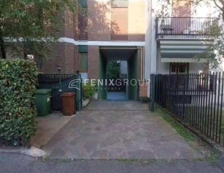 immagine annuncio 3 di 7