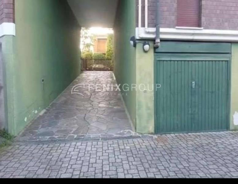 immagine annuncio 1 di 7