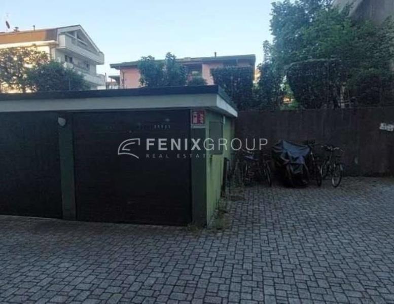 immagine annuncio 5 di 7