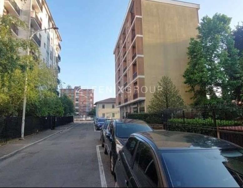 immagine annuncio 6 di 7