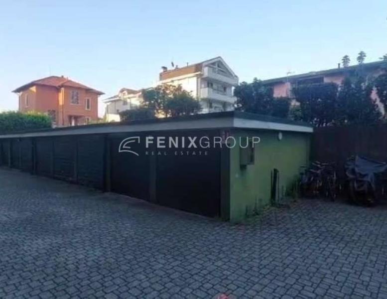 immagine annuncio 2 di 7