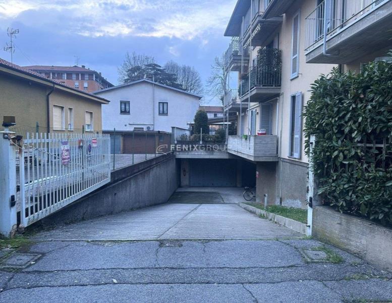 immagine annuncio 1 di 2