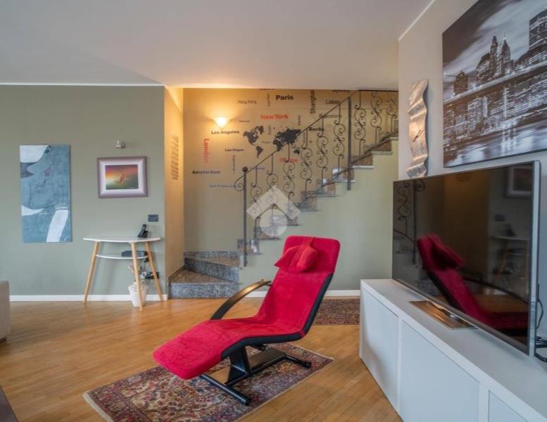 immagine annuncio 6 di 15