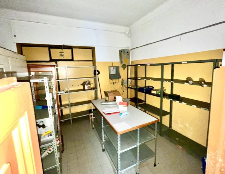 immagine annuncio 10 di 14