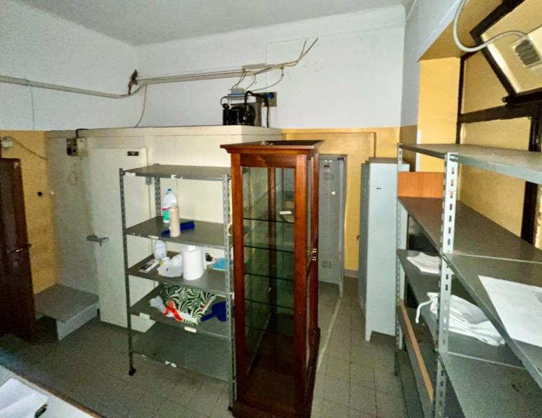 immagine annuncio 12 di 14