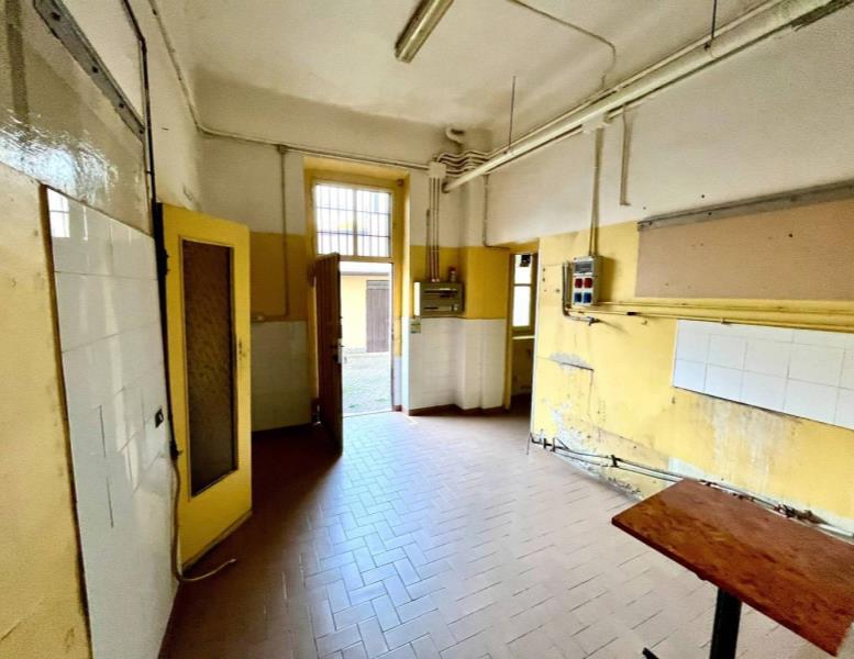 immagine annuncio 9 di 14