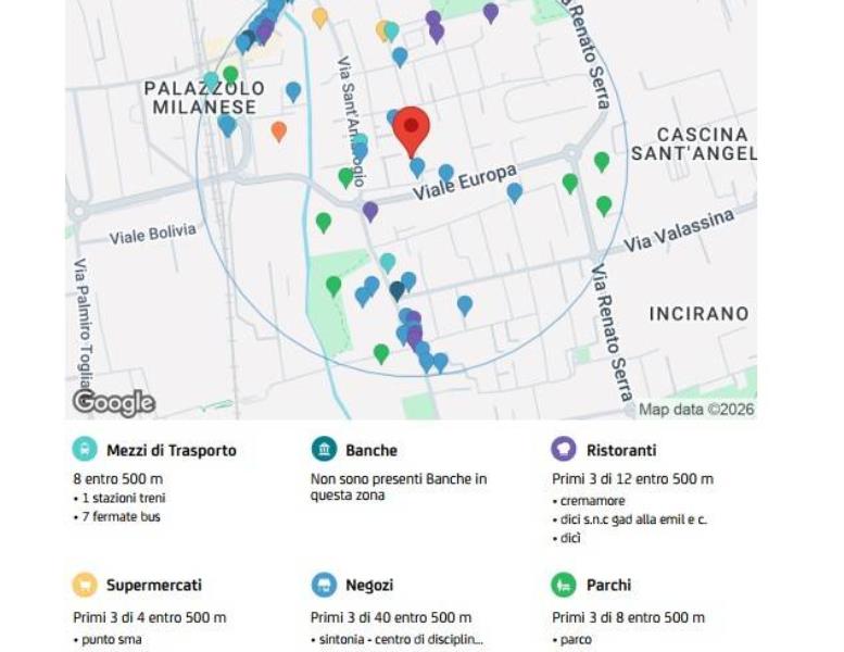 immagine annuncio 14 di 15