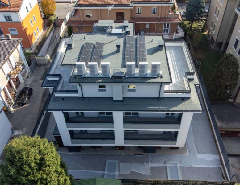 immagine annuncio 5 di 15
