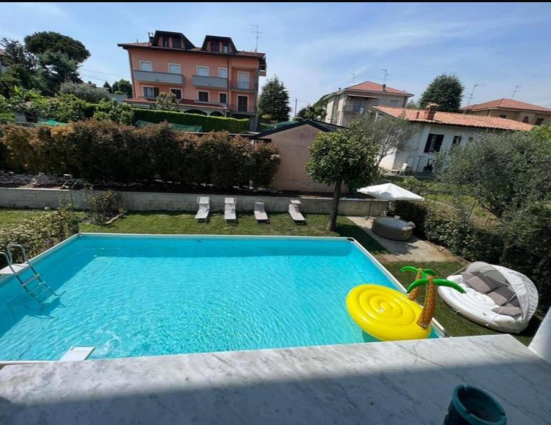 immagine annuncio 1 di 15