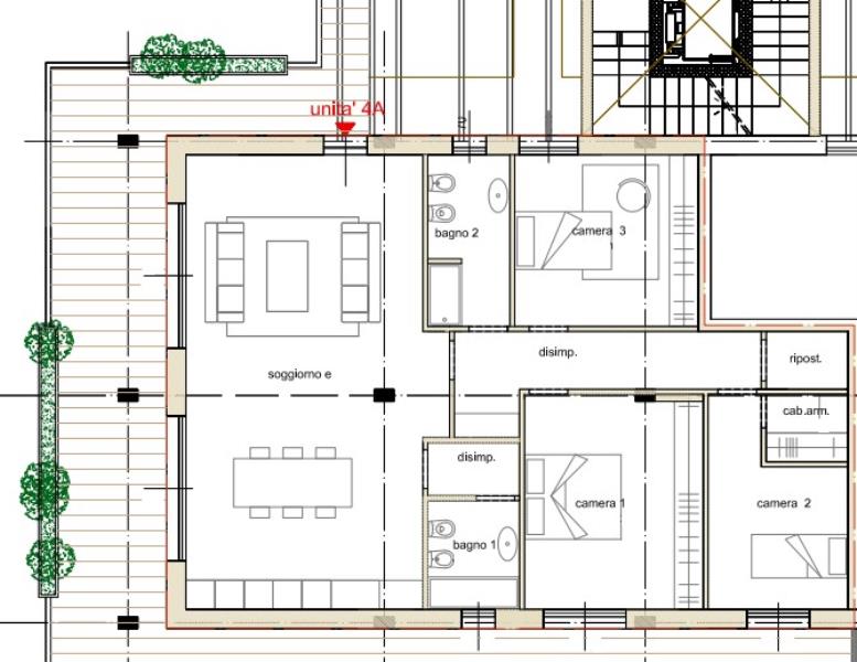 immagine annuncio 1 di 2