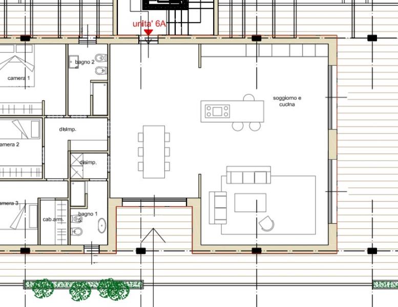 immagine annuncio 1 di 2