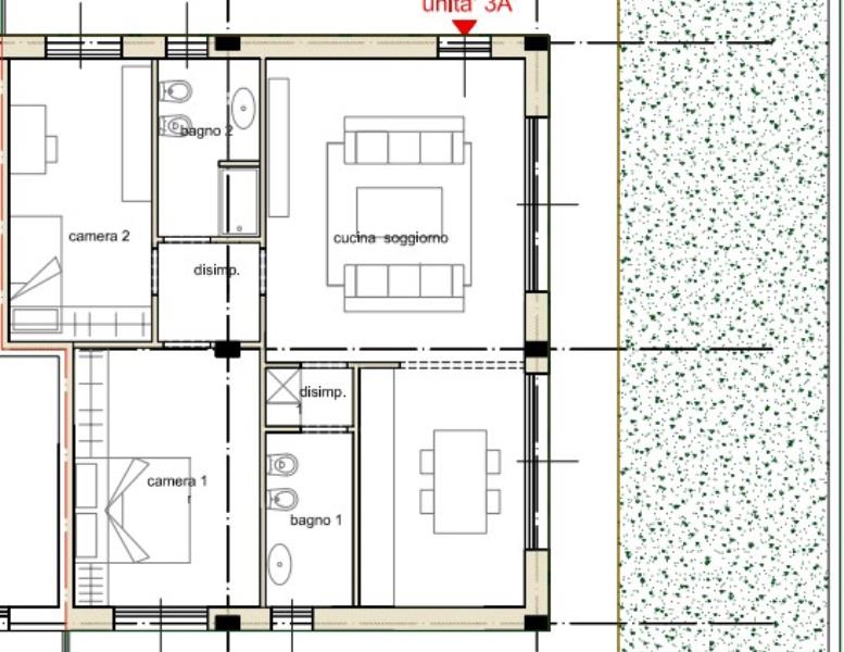 immagine annuncio 1 di 2