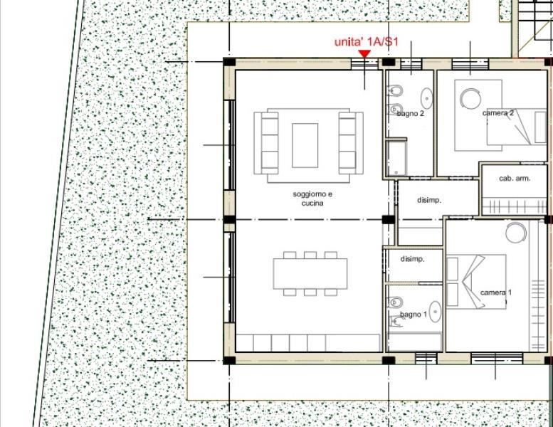 immagine annuncio 1 di 2